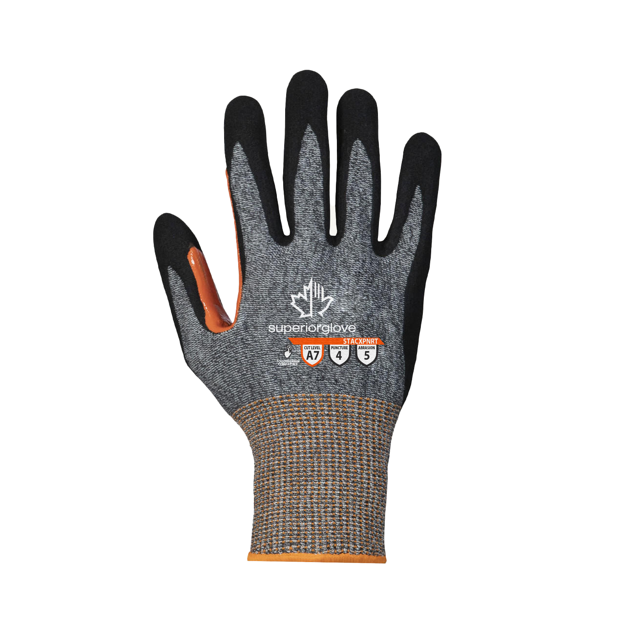 Superior A7 Cut-Resistant Gloves