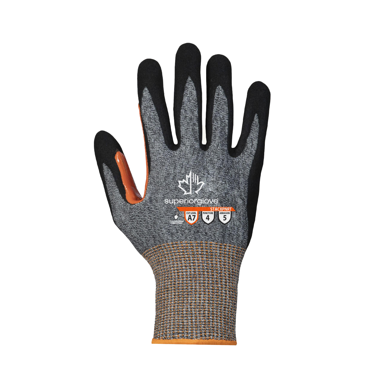 Superior A7 Cut-Resistant Gloves